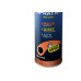 Spraynt Geral Preto Fosco 350Ml