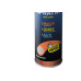 Spraynt Geral Prime Fundo 350Ml