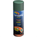 Spraynt Geral Verde Folha 350Ml