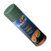 Spraynt Geral Verde Folha 350Ml