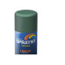 Spraynt Geral Verde Folha 350Ml