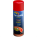 Spraynt Geral Vermelho 350Ml