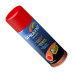 Spraynt Geral Vermelho 350Ml