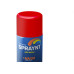 Spraynt Geral Vermelho 350Ml