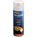 Spraynt Geral Verniz 350Ml