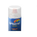 Spraynt Geral Verniz 350Ml