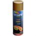 Spraynt Metalica Dourado 350Ml