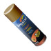 Spraynt Metalica Dourado 350Ml