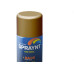 Spraynt Metalica Dourado 350Ml