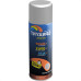 Spraynt Metalica Prata 350Ml