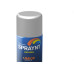 Spraynt Metalica Prata 350Ml