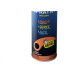 Spraynt Alta Temp.Preto Fosco 350Ml