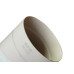 Cotovelo Esgoto Shiva 300X45 Branco