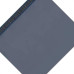 Envelope Seguranca Plast 50X40 Preto C/250