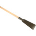 Cavadeira Reta Max C/C 1.20Mt 27350