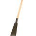 Cavadeira Reta Max C/C 1.20Mt 27350