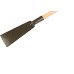 Cavadeira Reta Max C/C 1.20Mt 27350