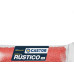 Rolo Castor Textura Rustico 23Cm S/C