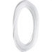 Corda P/Varal Secalux C/13Mts N.5 Branco