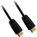 Cabo Hdmi Brasforma 02Mt 2.0 4K