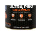 Tinta Eucatex Grafeno Piso 1/4 Branco