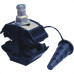 Conector Derivacao Perf.Pimmel Cdp-120 -120