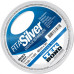 Fita Silver Tape Tekbond Branco 48Mmx05Mt