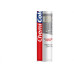 Spray Chemicolor Metalica Rose Gold250Ml