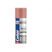 Spray Chemicolor Metalica Rose Gold250Ml