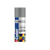 Spray Chemicolor Geral Cinza Claro 250Ml