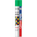 Spray Chemicolor Geral Verde Claro 250Ml