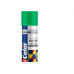 Spray Chemicolor Geral Verde Claro 250Ml