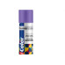 Spray Chemicolor Geral Violeta Clar250Ml