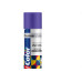 Spray Chemicolor Geral Violeta Esc.250Ml