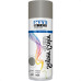 Spray Tekbond Geral Platina 350Ml