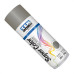 Spray Tekbond Geral Platina 350Ml