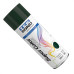 Spray Tekbond Geral Verde Escuro 350Ml