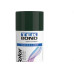 Spray Tekbond Geral Verde Escuro 350Ml