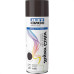 Spray Tekbond Geral Marrom 350Ml