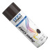 Spray Tekbond Geral Marrom 350Ml