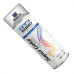 Spray Tekbond Geral Verniz Brilh 350Ml