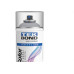 Spray Tekbond Geral Verniz Brilh 350Ml