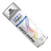 Spray Tekbond Geral Verniz Fosco 350Ml