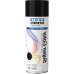 Spray Tekbond Alta Temp Preto 350Ml