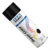 Spray Tekbond Alta Temp Preto 350Ml