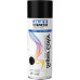 Spray Tekbond Alta Temp Preto Fosco 350Ml