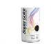 Spray Tekbond Alta Temp Preto Fosco 350Ml