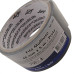 Fita Silver Tape Brasfort Preta 48Mmx05M