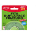 Fita Dupla-Face Dryko F.Tudo Trans 12X2M