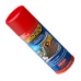 Cola Spray Vedatudo 100Ml/58G